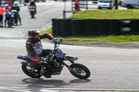 enduro-digital-images;event-digital-images;eventdigitalimages;lydden-hill;lydden-no-limits-trackday;lydden-photographs;lydden-trackday-photographs;no-limits-trackdays;peter-wileman-photography;racing-digital-images;trackday-digital-images;trackday-photos